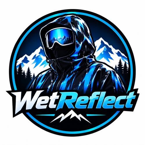 WetReflect